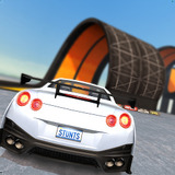 b—sports登录
