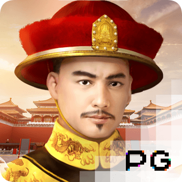 BOB·半岛