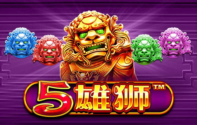 博亚app