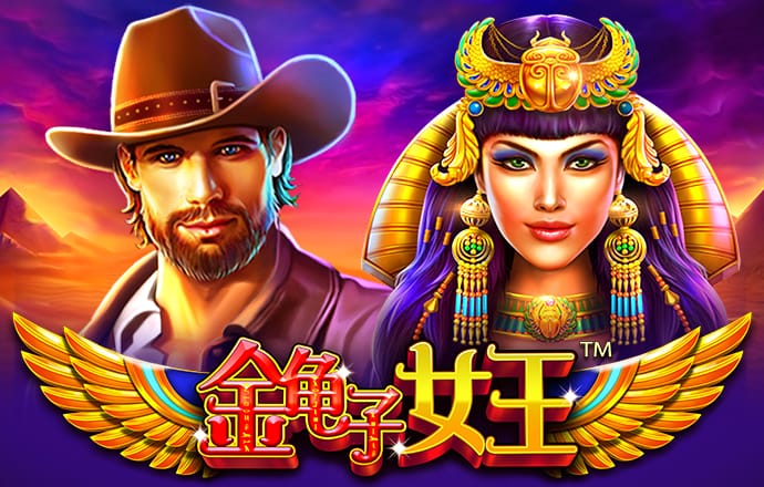 b体育登录入口官网