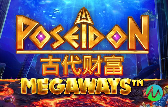 易游体育官网