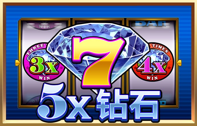 bet9官网登录手机入口